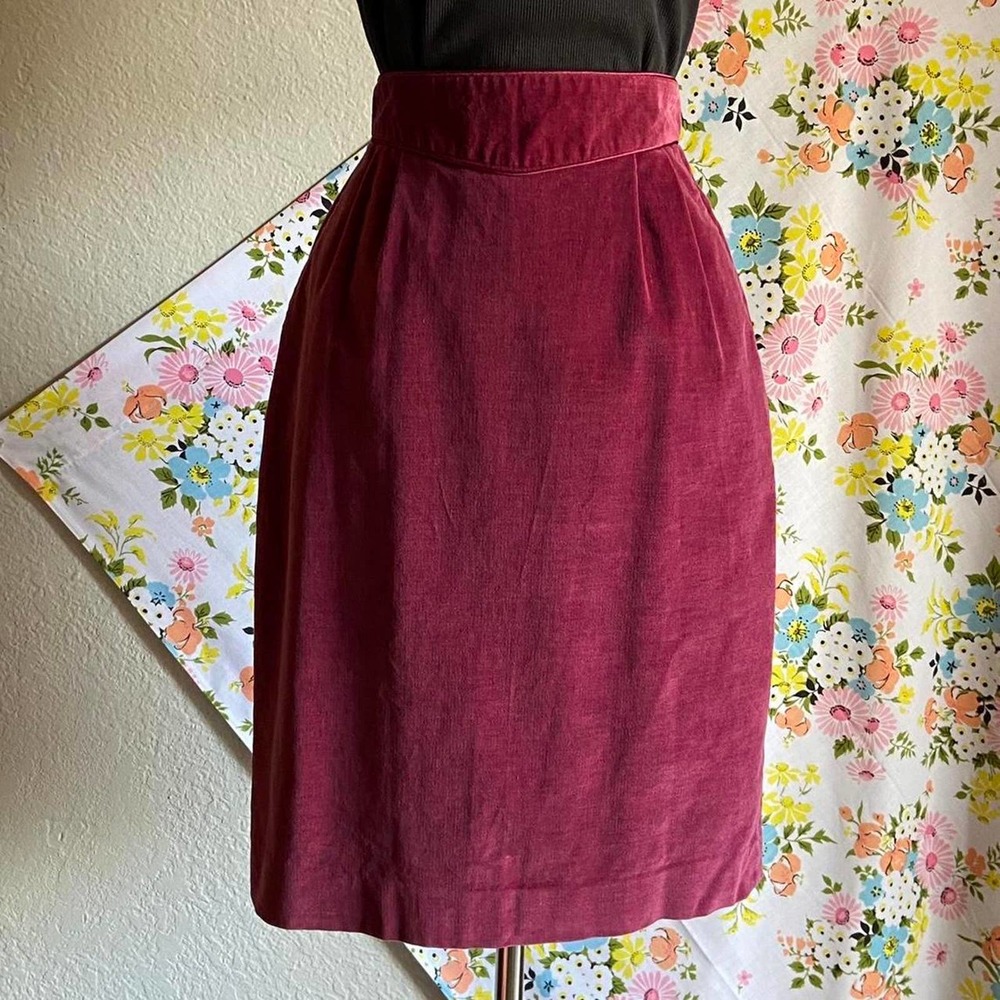 🪐SOLD🪐 - Picture 2 of 4